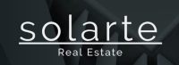 Solarte Real Estate