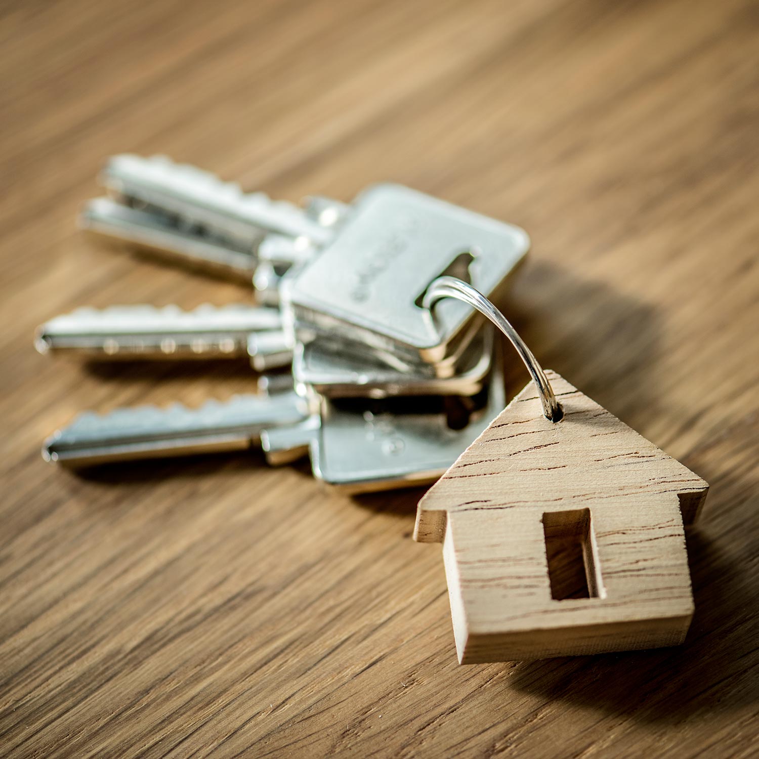 Solarte Real Estate