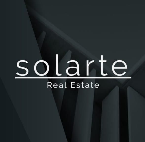 Solarte
