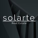 Solarte Real Estate
